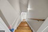 28 Huntington Drive - Photo 32