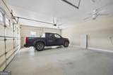 28 Huntington Drive - Photo 33