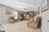 28 Huntington Drive - Photo 35