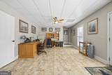 28 Huntington Drive - Photo 36