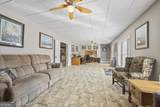 28 Huntington Drive - Photo 37