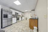 28 Huntington Drive - Photo 38