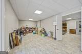 28 Huntington Drive - Photo 39