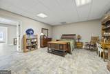 28 Huntington Drive - Photo 44