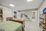 28 Huntington Drive - Photo 45