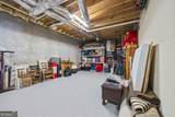 28 Huntington Drive - Photo 49
