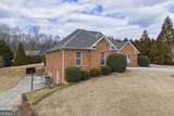 28 Huntington Drive - Photo 62