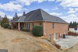 28 Huntington Drive - Photo 63