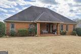 28 Huntington Drive - Photo 64