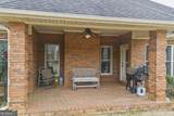 28 Huntington Drive - Photo 65