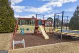 28 Huntington Drive - Photo 66