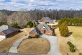 28 Huntington Drive - Photo 67