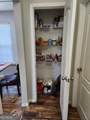 1191 Wildflower Way - Photo 10