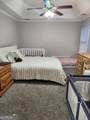 1191 Wildflower Way - Photo 15
