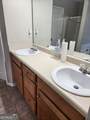 1191 Wildflower Way - Photo 16