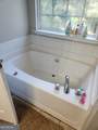 1191 Wildflower Way - Photo 17