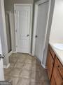 1191 Wildflower Way - Photo 20