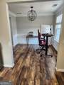 1191 Wildflower Way - Photo 4