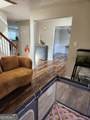 1191 Wildflower Way - Photo 5