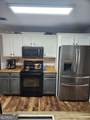 1191 Wildflower Way - Photo 7