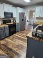 1191 Wildflower Way - Photo 8