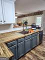 1191 Wildflower Way - Photo 9