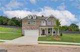 376 Collier Mills Road - Photo 1