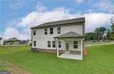 376 Collier Mills Road - Photo 2