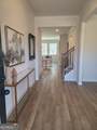 376 Collier Mills Road - Photo 3