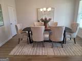 376 Collier Mills Road - Photo 5