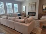 376 Collier Mills Road - Photo 6
