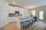 376 Collier Mills Road - Photo 7