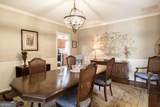 1601 Danora Drive - Photo 17