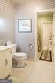 1601 Danora Drive - Photo 35