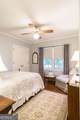 1601 Danora Drive - Photo 36