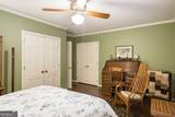 1601 Danora Drive - Photo 38