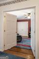 1601 Danora Drive - Photo 44