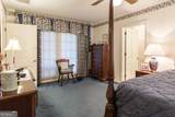 1601 Danora Drive - Photo 45