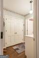 1601 Danora Drive - Photo 46