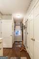 1601 Danora Drive - Photo 48