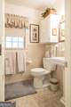 1601 Danora Drive - Photo 49
