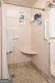 1601 Danora Drive - Photo 50