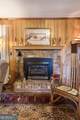 1601 Danora Drive - Photo 55