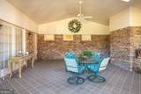 1601 Danora Drive - Photo 58