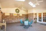 1601 Danora Drive - Photo 59