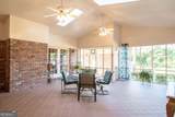 1601 Danora Drive - Photo 62