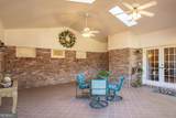 1601 Danora Drive - Photo 63