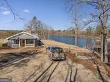 1644 Rigby Road - Photo 13