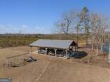 1644 Rigby Road - Photo 15