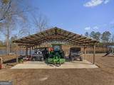 1644 Rigby Road - Photo 17